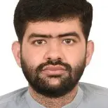 CV Production Supervisor / Cnc Programmer / Cutlist Optimizer