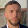 Candidat 2605212235 - Couvreur - Zingueur Et Métreur