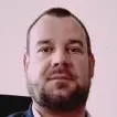 Candidat 2605221056 - Responsable Technique Immobilier
