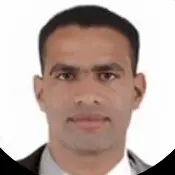 Candidat 2605221805 - Technicien Informatique