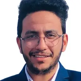 Candidat 2605242043 - Automation Engineer