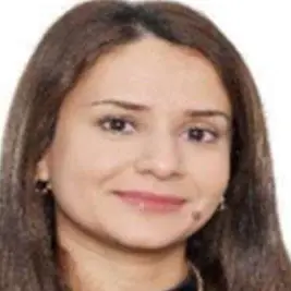 Candidat 2605250011 - Attachée De Recherche Clinique