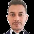 Candidat 2605251114 - Enseignant Contractuel