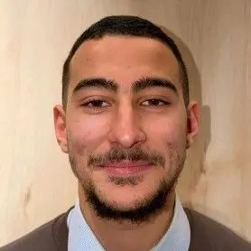 Candidat 2605251454 - Ingénieur Réseau Et Sécurité