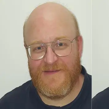 Candidat 2605252244 - Technicien Métreur Du Bâtiment