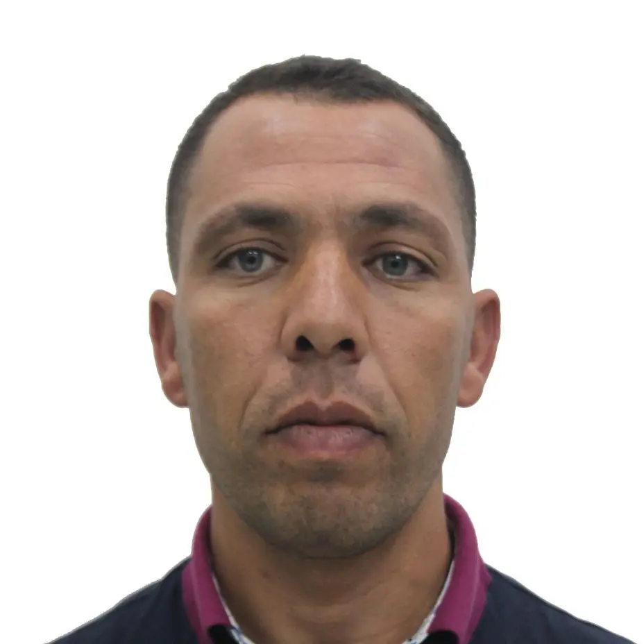 Candidat 2605260342 - Ingénieur En Génie Civil