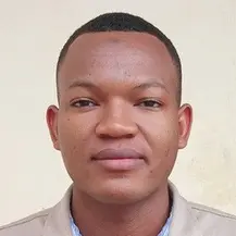 Candidat 2605261519 - Apprenti Ingénieur Systèmes Électroniques Embarqués