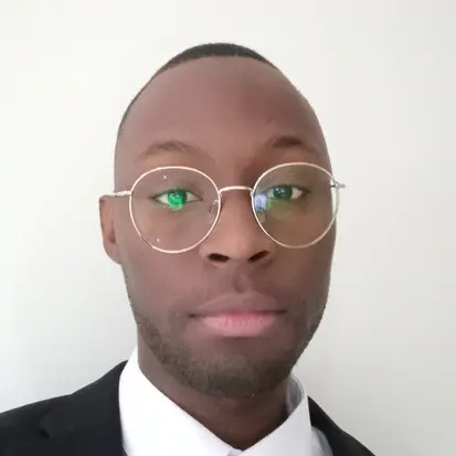 Candidat 2605261604 - Comptable Général