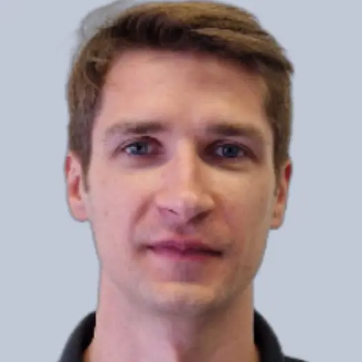 Candidat 2605261737 - Technicien Systèmes Et Réseaux