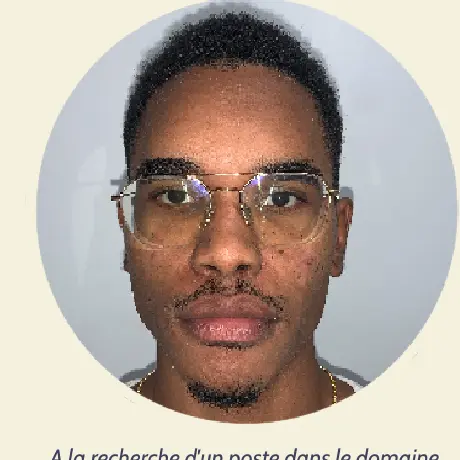 Candidat 2605262238 - Urbaniste / Aménagement Du Territoire