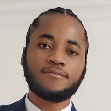 Candidat 260526232354 - Alternance Technicien Réseaux