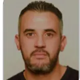 Candidat 260527080545 - Technicien Bureau D'études / Dessinateur Projeteur Du Bâtiment
