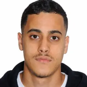 Candidat 2605272103 - Agent De Manutention