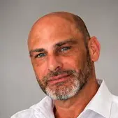 Candidat Responsable Commercial / Directeur D'agence / Chargé D'affaires Senior
