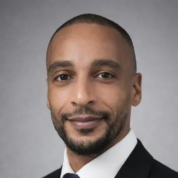 Candidat 2605280920 - Responsable Qhse