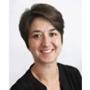 Photo CV Amo santé - réf : 2605281221