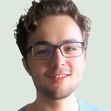 Candidat Employé Polyvalent