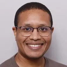 Candidat Bim Modeleur Du Bâtiment