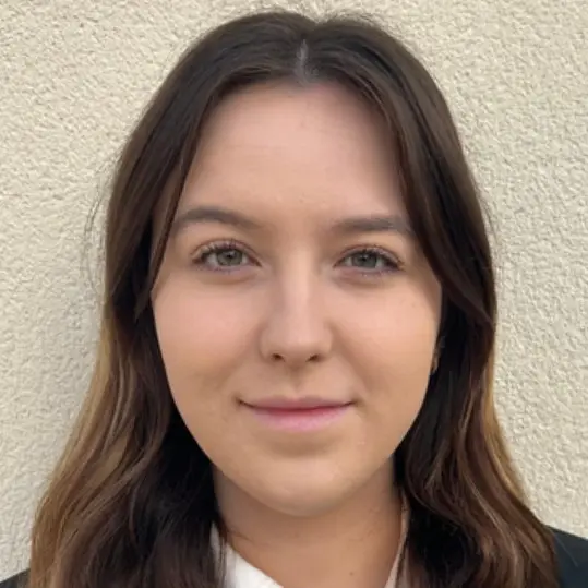 Candidat 2605281611 - Manager En Management Et Stratégie D'entreprise