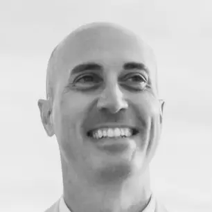 Candidat 2605281811 - Architecte D'intérieur