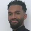 Candidat 2605282029 - Assistant De Direction Générale