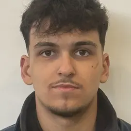 CV Serrurier‑métallier - réf.2605290829