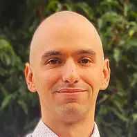 Candidat 2605291001 - Ingénieur Logiciel Embarqué