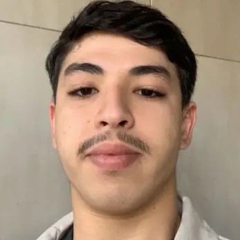 Candidat 2605291208 - Technicien Dératisation & Propreté / Technicien Vmc