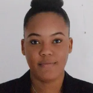 CV Employée polyvalente - réf.2605291251
