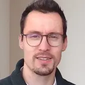 Candidat 2605300900 - Chef De Secteur - Brico Dépôt (Économiste De La Construction)