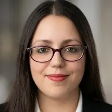 Candidat 2605301222 - Chargée De Recrutement (Spécialiste It)