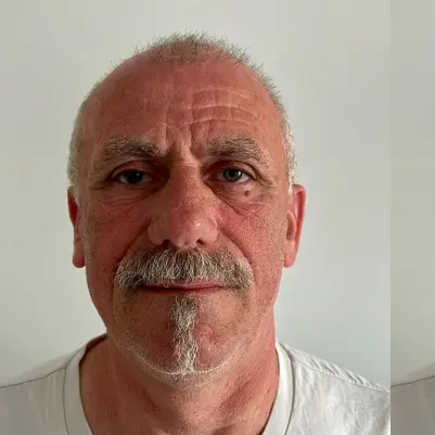 Candidat 2605301312 - Plombier Chauffagiste Et Soudeur