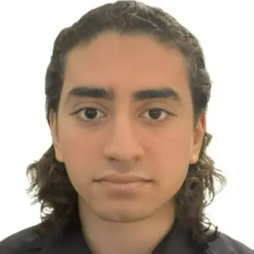 Candidat 2605301649 - Expert En Gestion Intégrée Qsse