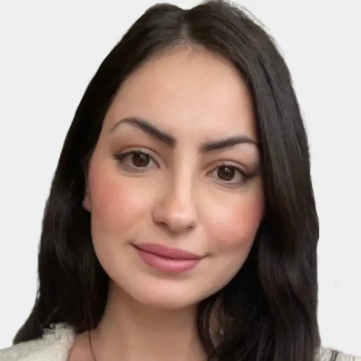 Candidat 2605301934 - Contrôleur De Gestion / Data Analyst