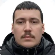 CV Chauffeur Poids Lourd