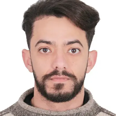 CV Charpentier
