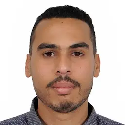 CV Opérateur De Production