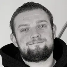 Candidat 2605311904 - Agent Logistique