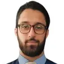 Candidat 2605312125 - Ingénieur D'affaires