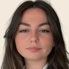 Candidat 2605312209 - Technicienne Bureau D'études / Études De Prix