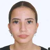 Candidat 2605312234 - Apprentie Ingénieure En Électronique‑Informatique (Alternance 24 Mois)