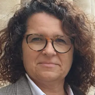 Candidat 2605312337 - Comptable