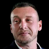 Candidat 2606011852 - Chef D'équipe De Pose