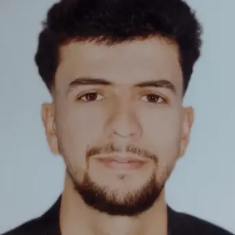 CV étancheur