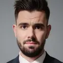 Candidat 2606012057 - Responsable Commercial