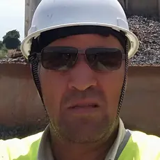 CV Chef de chantier - réf.2606021520