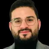 CV Ingénieur Fluides (bim Modeleur)