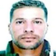 Candidat 2606030841 - Sondeur