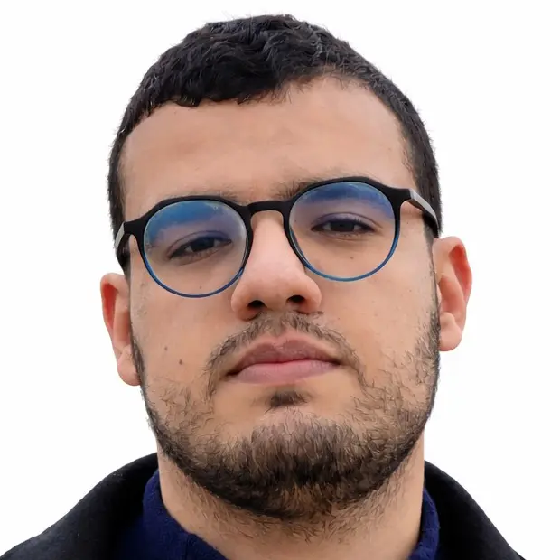 Candidat 2606030948 - Ingénieur En Fabrication Avancée Et Sciences Des Matériaux