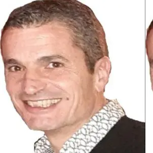 Candidat 2606031050 - Dessinateur Projeteur